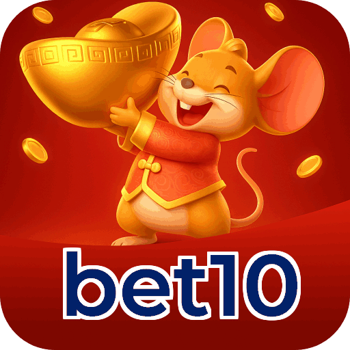 bet10