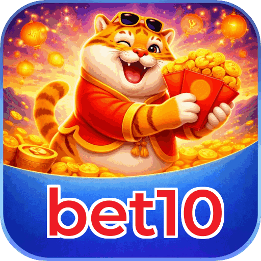 bet10