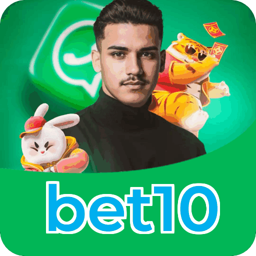 bet10