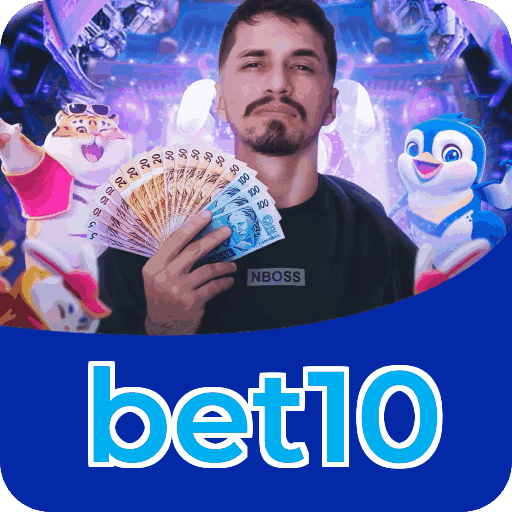 Comparação detalhada APP bet10 vs versão web