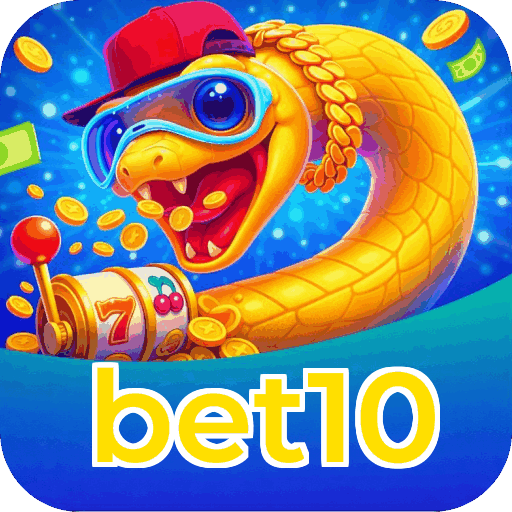 bet10